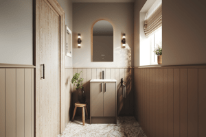 251208 Brecon Basalt scaled