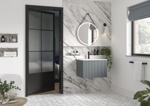 Minori Aegean Blue 1 1 scaled