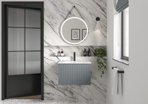 Minori Aegean Blue 4 2 scaled