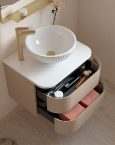 drawer