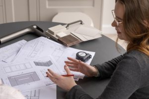 Calypso FAQs Trade and Retail Partners