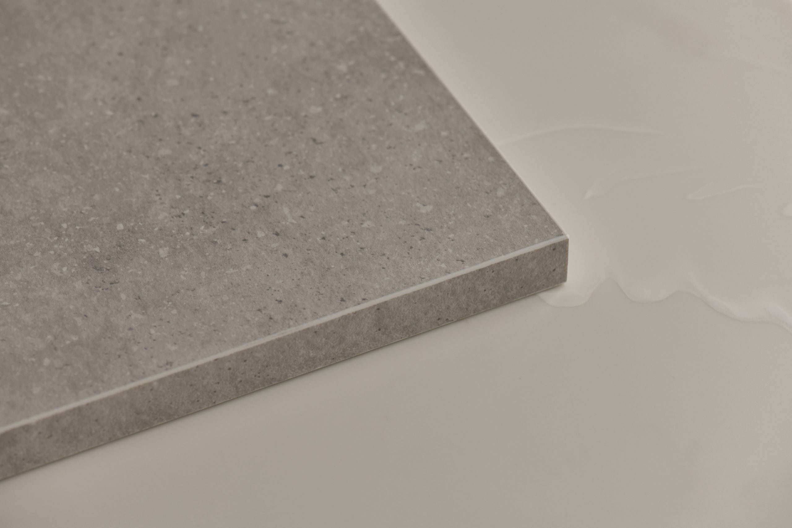 square edge banner scaled