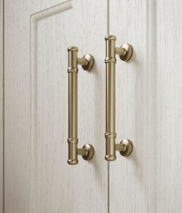chelworth contour white aspen 3