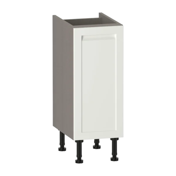 Kentmere Base Unit 300 One Door Deep Left Hinged