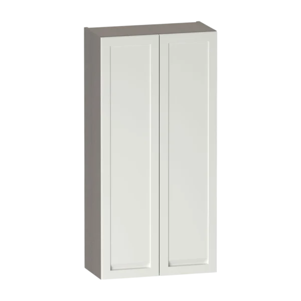 Kentmere Tall Wall Unit 500 Two Door Deep