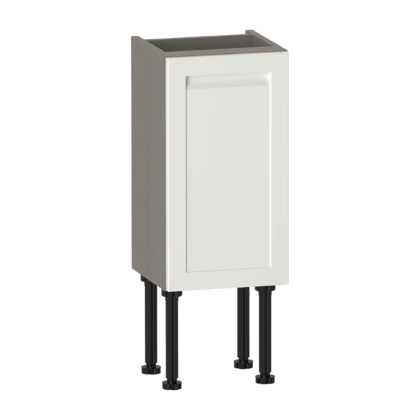 Kentmere Base Unit 300 One Door Standard Left Hinged - 561mm