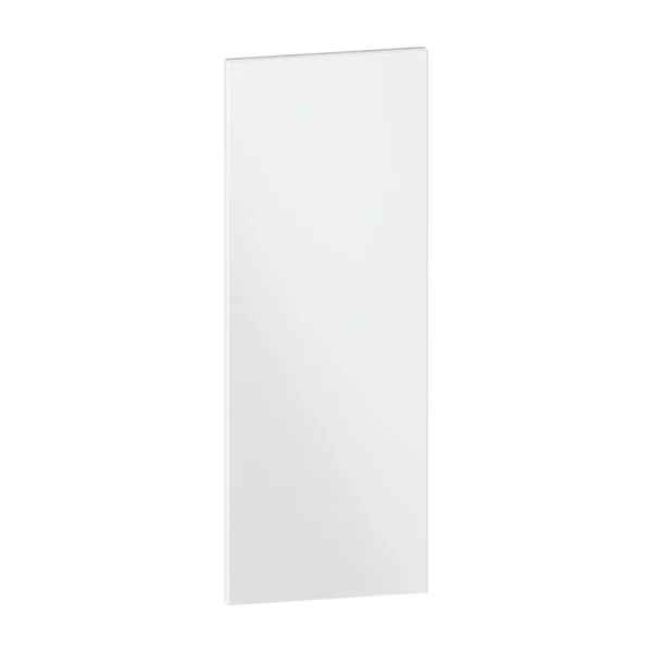 Base End / Infill Panel 305 x 811mm Standard