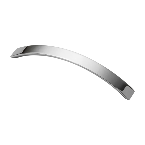 Lorena Bar Handle