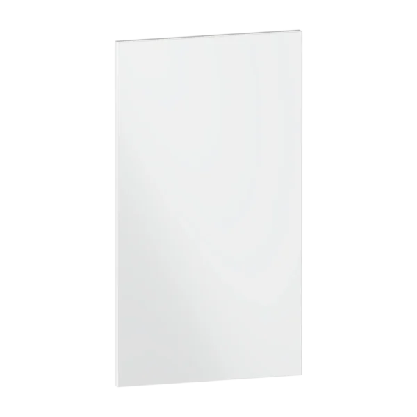 Base End / Infill Panel 445 x 811mm Deep