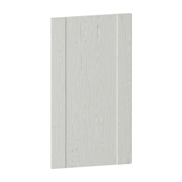 Base End / Infill Panel 445 x 811mm Deep Chiltern