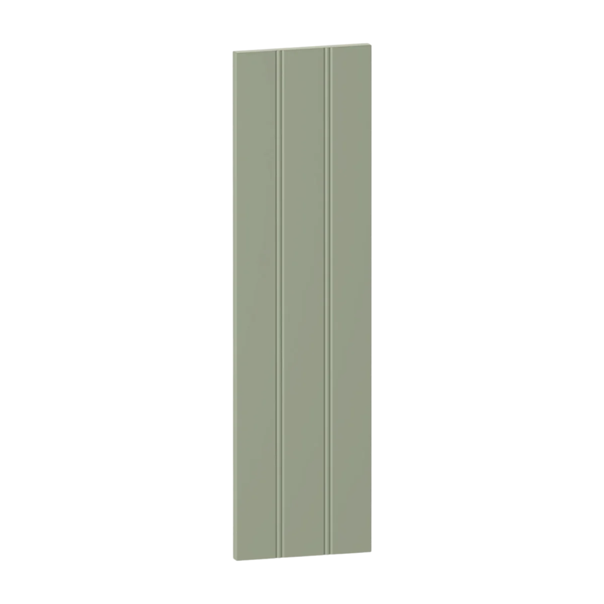 3640CTG