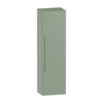 4130CYP