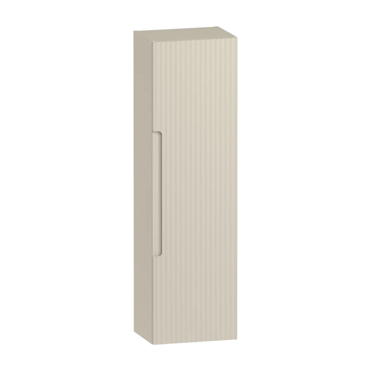 4130NHE