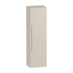 4130NHE