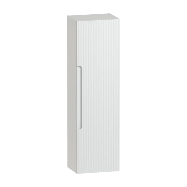 Valor Tall Wall Unit 350 One Door
