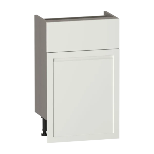 Kentmere WC Unit 500 Floor Reaching Standard