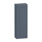 4602CBA.webp 4602CBA