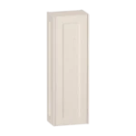 4602CCM.webp 4602CCM