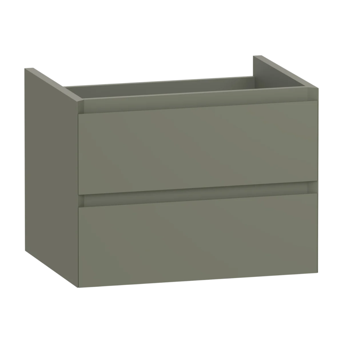 4722WSG