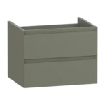 4722WSG
