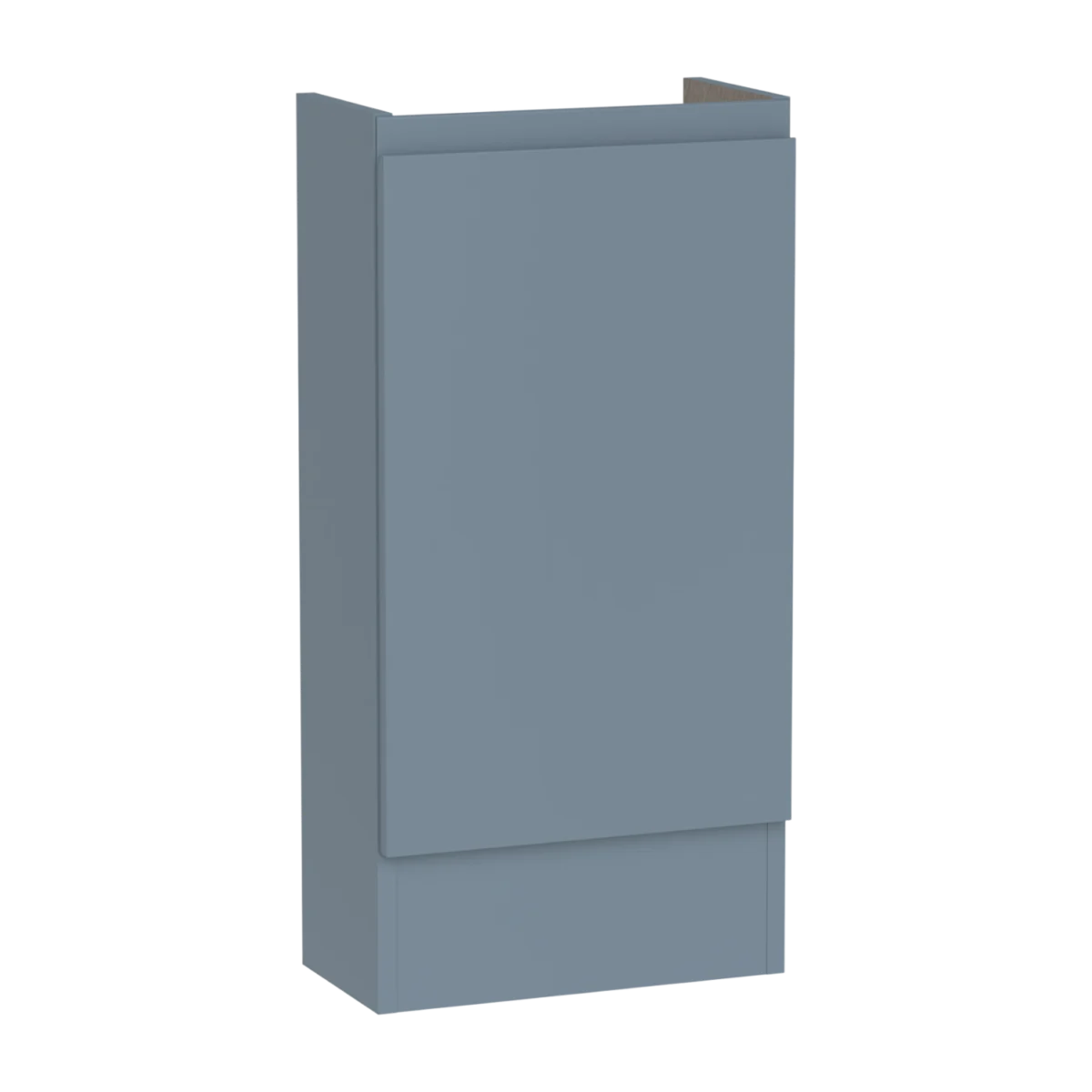 4920LM.webp 4920LM