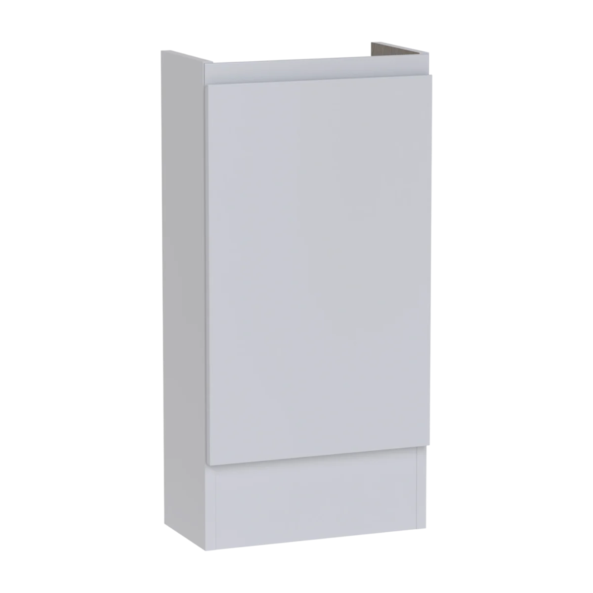 4920SE.webp 4920SE