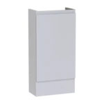 4920SE.webp 4920SE