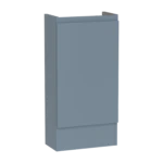 4966LM.webp 4966LM