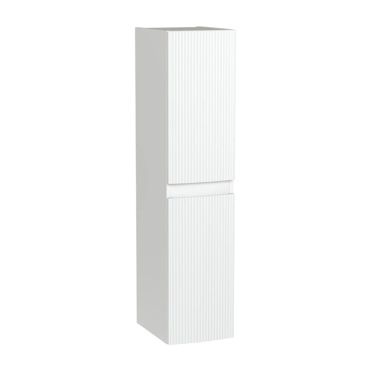 5841CLW.webp 5841CLW