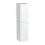 5841CLW.webp 5841CLW