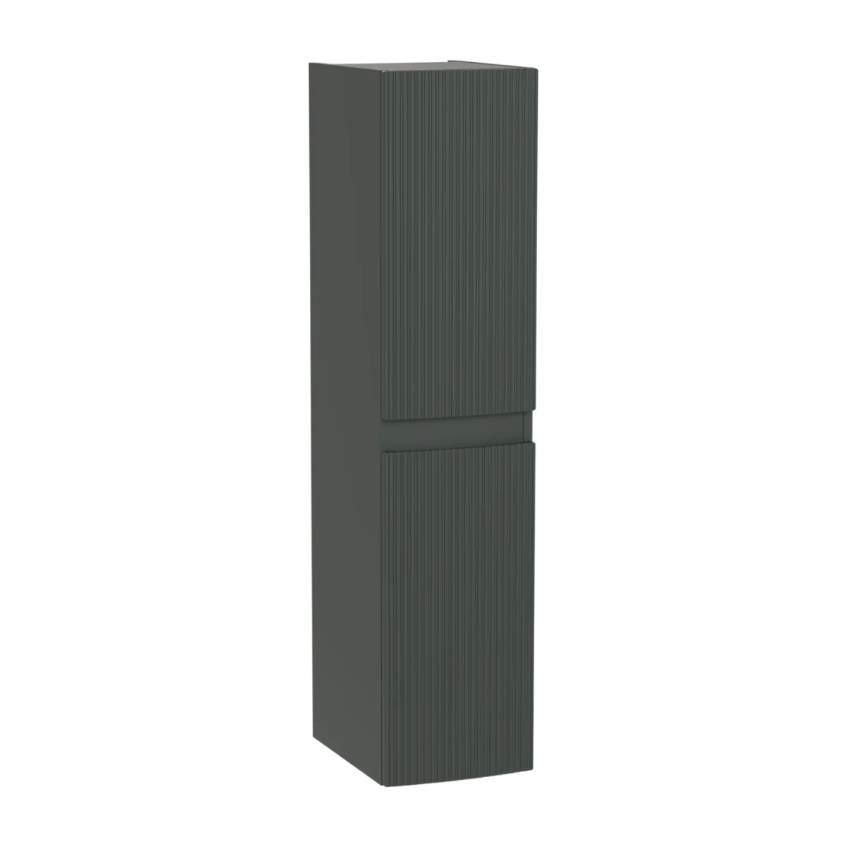 5841FIR.webp 5841FIR