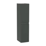 5841FIR.webp 5841FIR