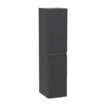 5841GRA.webp 5841GRA