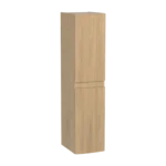 5841TOK.webp 5841TOK