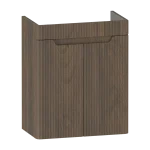 5971PN.webp 5971PN