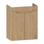5971TOK.webp 5971TOK