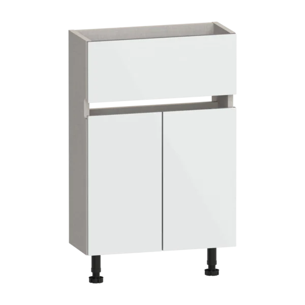 Bowland Basin Unit 500 Two Door Slim