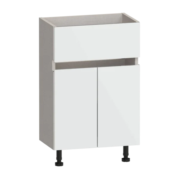 Bowland Basin Unit 500 Two Door Standard