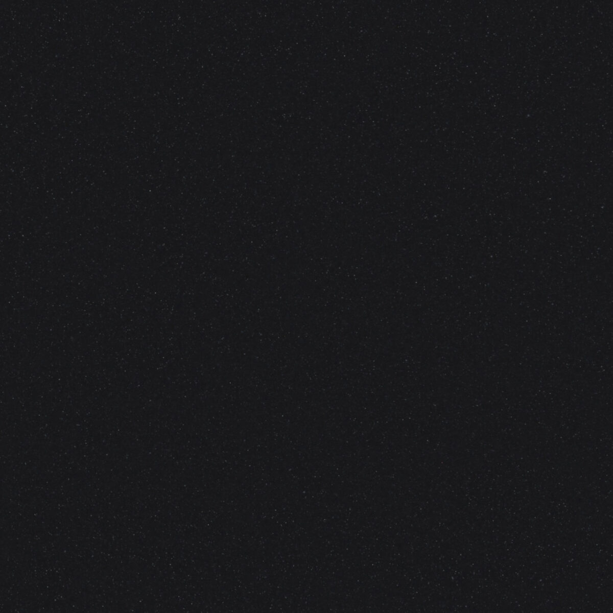 black_crystal_bl.jpg black crystal bl