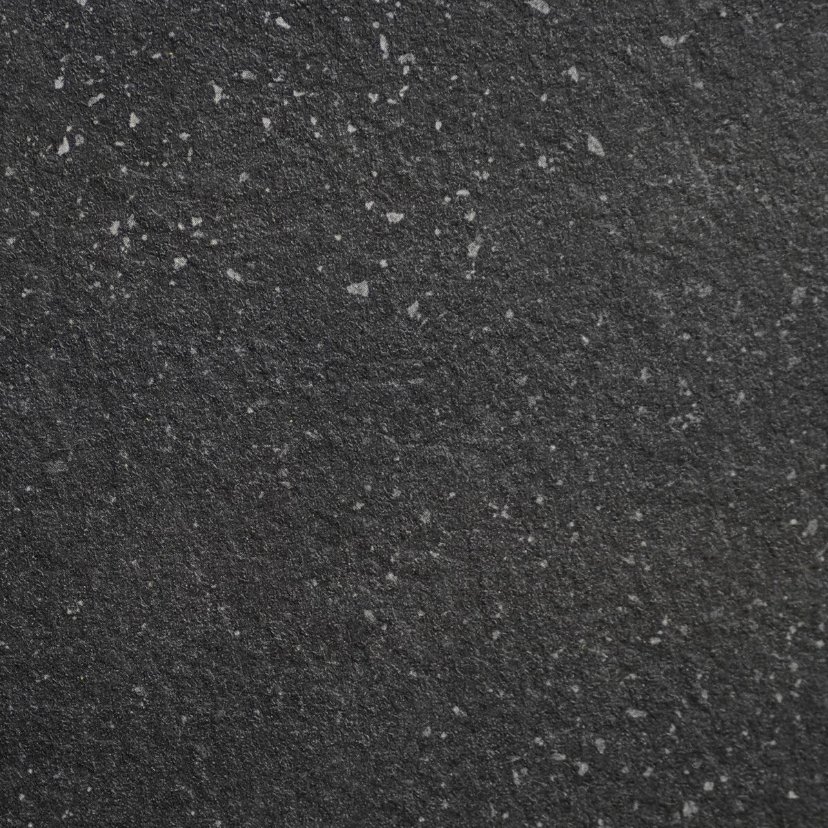 black_fusion_bu.jpg black fusion bu