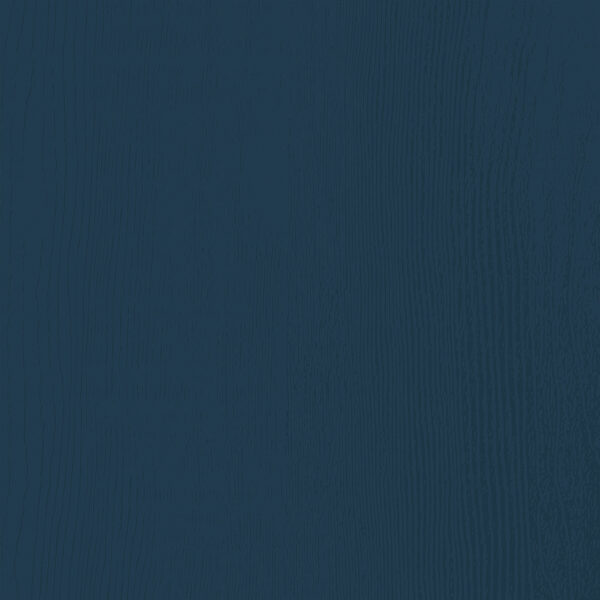 contour blue ash cba
