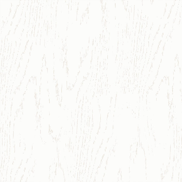 contour porcelain ctp