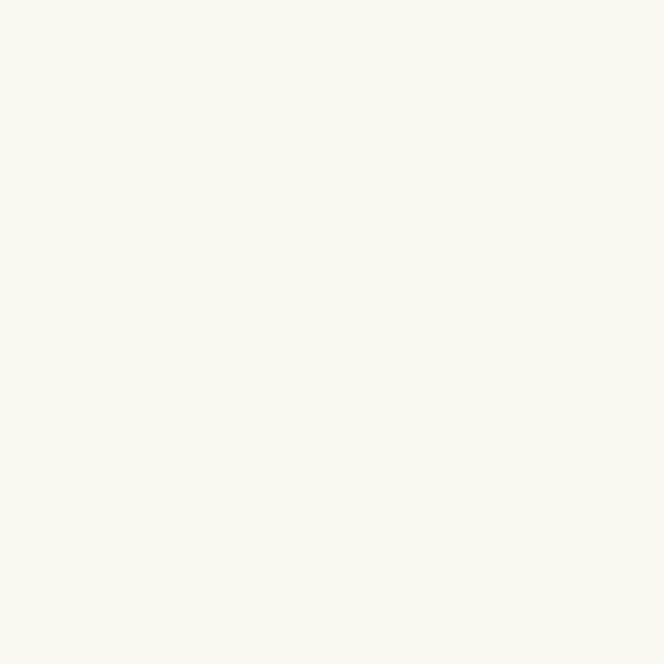 contour white aspen cwa