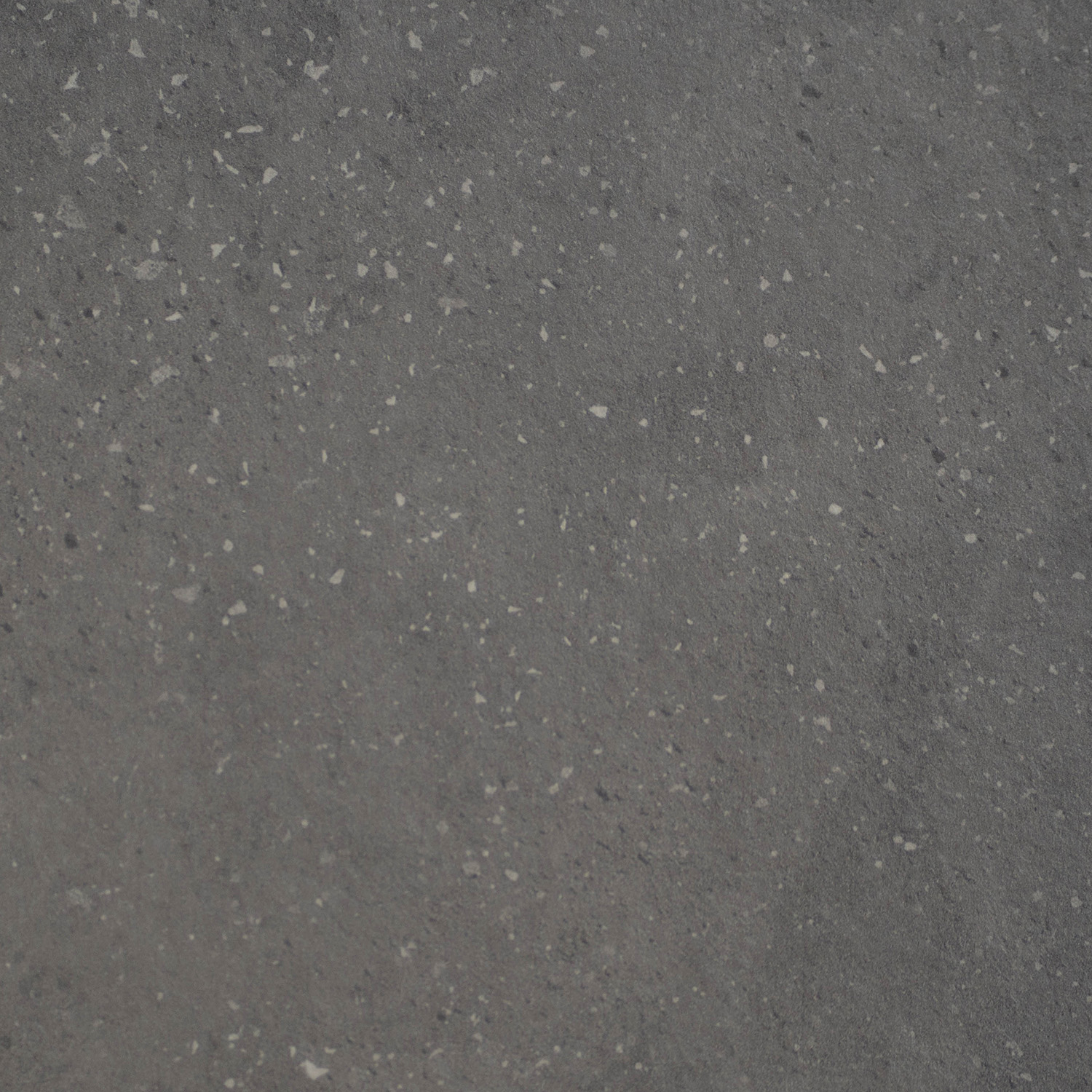 grey fusion gu