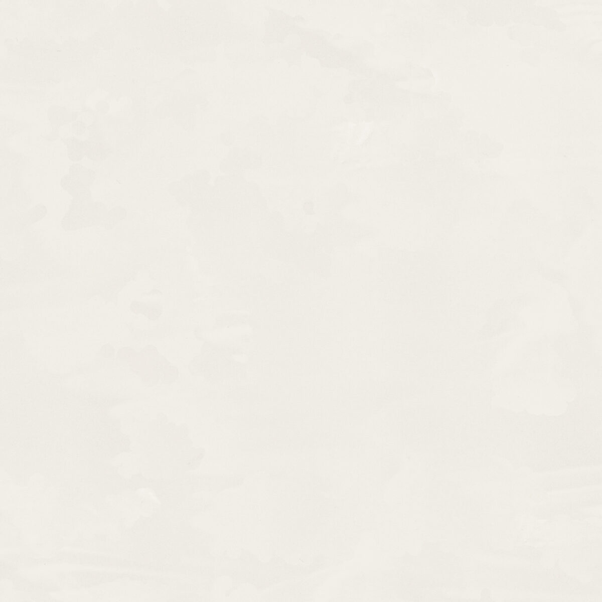 imperial white mp