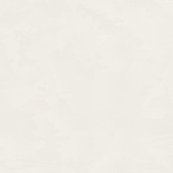 Calypstone Aura Worktop 2044 x 465 x 18mm Imperial White