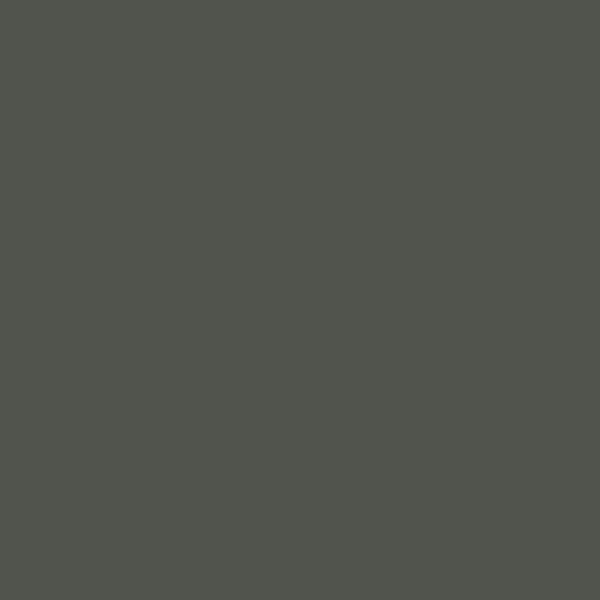 warm sage wsg