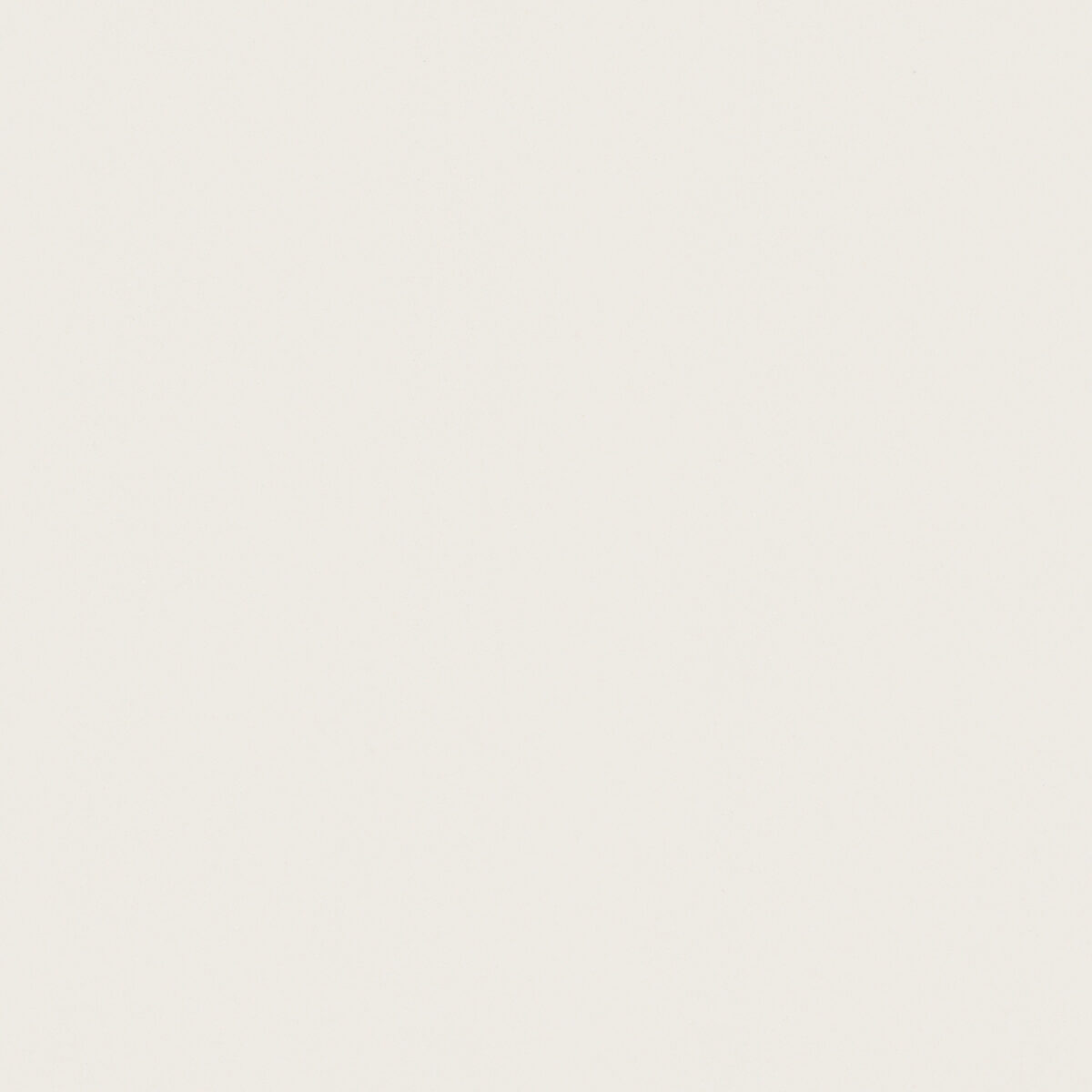 white_crystal_wl.jpg white crystal wl